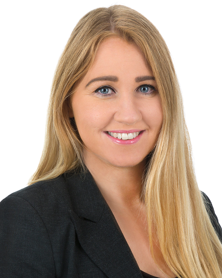 Elín Urður Hrafnberg